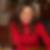 Profilbild von Sylvia Michael