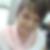 Profilbild von Manuela Voigt