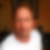 Profilbild von Ronny Bruns