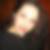 Profilbild von Sabina Dittmann