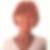 Profilbild von Marlies Eitler