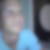 Profilbild von Christian Wagner