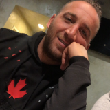 Profilfoto von Turac Simon