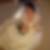Profilbild von Nadine Dinter