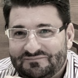 Profilfoto von Marco Metrangolo