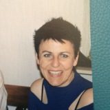 Profilfoto von Andrea Tandetzki