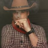 Profilfoto von Dinc Yasin