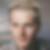 Profilbild von Steffen Karg