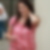 Profilbild von Kathrin Krause