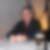 Profilbild von Friedl Würl