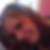 Profilbild von Sabrina Blum