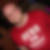 Profilbild von Hartmut Rottke