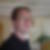 Profilbild von Dirk van Veenendaal