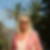 Profilbild von Birgit Berressen