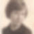 Profilfoto von Renate Herrmann