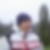 Profilbild von Marcel Schwalbe