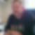 Profilbild von Uwe Drieselmann