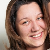 Profilfoto von Tanja Sikorski