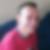 Profilbild von Bernd König