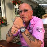 Profilfoto von Günther Schneider-Rust