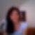 Profilbild von Andrea Stroh