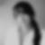 Profilbild von Cigdem Temel