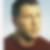 Profilbild von Jens Freimuth
