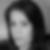 Profilbild von Isabella Brandis