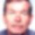 Profilbild von Burkhard Brandt