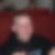 Profilbild von Helge Holtz
