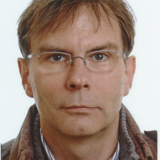 Profilfoto von Ralf Blau