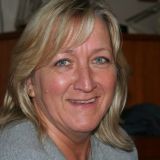 Profilfoto von Walburga Stähler