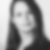 Profilbild von Sabine Herntier