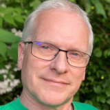 Profilfoto von Uwe Hoffmann