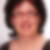 Profilbild von Stefanie Huber
