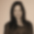 Profilbild von Stephanie Bartel