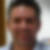 Profilbild von Jörg Schorn