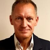 Profilfoto von Torsten Gros