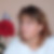 Profilbild von Tina Hess