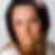 Profilbild von Susanne Reh