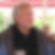 Profilbild von Hans-Jürgen Kloß