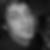 Profilbild von Ingo Stegmann