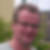 Profilbild von Thomas Trabert
