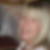 Profilbild von Karina Schwarz