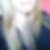 Profilbild von Melissa Siepler
