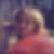 Profilbild von Ursula Anders