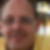Profilbild von Ralf de Winder