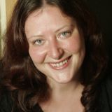 Profilfoto von Vera Rickmann
