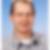 Profilbild von Dirk Gennat