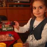 Profilfoto von Bianca Regulich